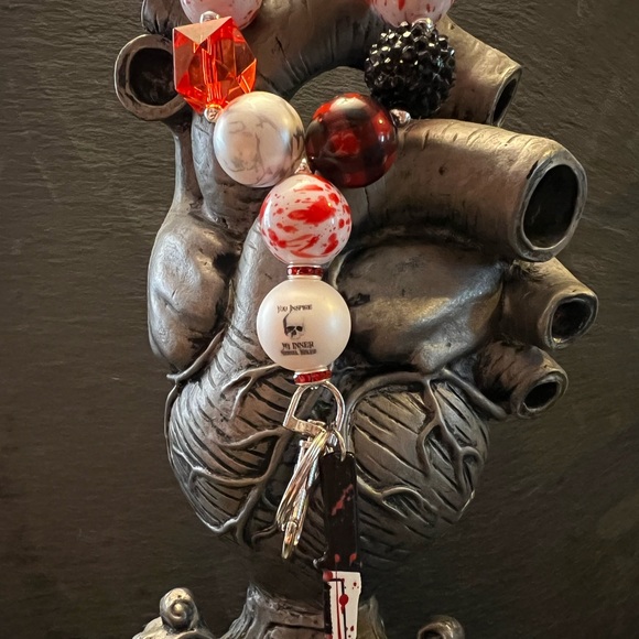 Meet your Posher, Jessica - Picture 14 of 14